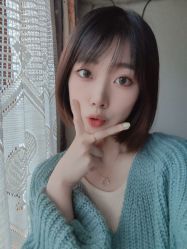 点击看大图 -睫毛弯弯·美甲美睫