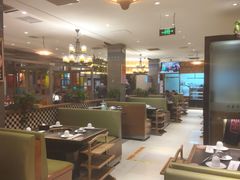 -小牛海记潮汕牛肉店(永定路店)