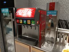 -半天妖烤鱼(中百店)