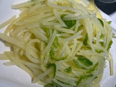 -光海·乡记酸菜鱼·始于1996(花园路店)