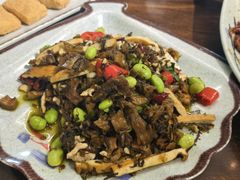 -乌记大厨餐厅