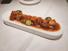 -江南厨子(万象天地店)