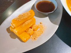 -麻六记(凤凰汇店)