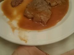 -红房子西菜馆(淮海店)