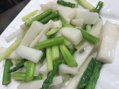 -燕云楼(云南路店)