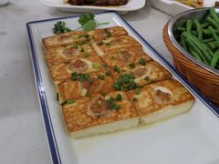 -台山第一家兴华黄鳝饭·黄鳝婆(彭沙坑总店)
