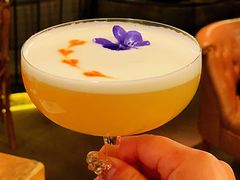 -胡桃里音乐酒馆(东区店)