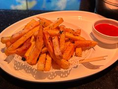 -纯K(打浦桥店)
