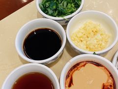 -月圆火锅(宁海东路二店)
