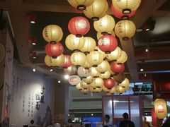 -寸屋拉面(凯德晶萃店)