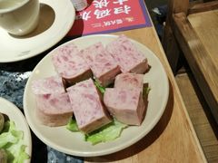 -蜀大侠火锅(四川北路店)