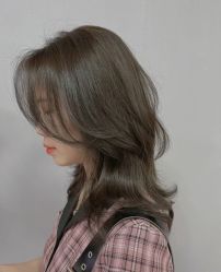-Kraemer paris·苏豪路易士·嘉玛发廊