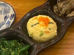 -桃太郎创作料理(大坪店)