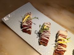 -虫二酒肆(美罗城店)