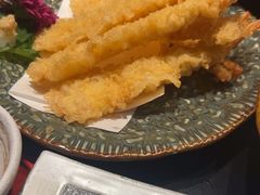 -古田居·特色寿司料理(骏欣中心店)