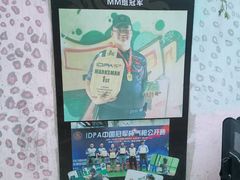 -东湖小天池真人CS彩弹野战基地