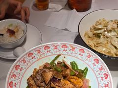 -吴掌柜·藕汤印象(南湖店)