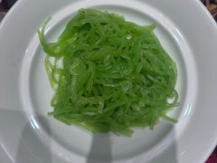 -大鸭梨烤鸭(望京店)