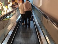 -世纪联华(杭州新塘路店)