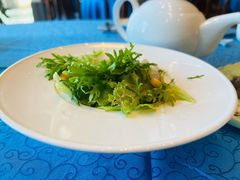 -老淳安—伴山伴湖(千岛湖开元度假村店)