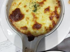 -骑鹅公社(南开大悦城店)