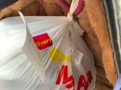 -Mr.Pizza米斯特比萨(苏州平江万达广场店)