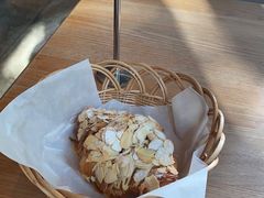 -麦田工坊(月湖店)