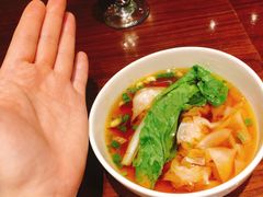-眉州东坡·熊猫主题餐厅(枫蓝店)