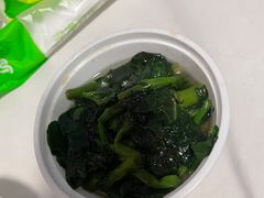 -老乡鸡(国华广场店)