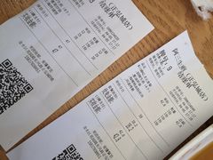 -阿三生煎(正弘城店)