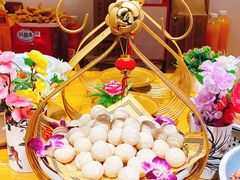 -老地方农家菜(昌黎一店)