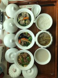 点击看大图 -生命加•Q考拉月子会所(玫瑰园店)