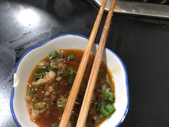-石灰市毛记烧鸡公(解放碑店)