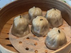 -顺峰(农展馆店)