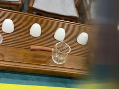 -邈墨茶馆(江南星座1店)