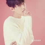 谁知粉丝们却仍然顶着“流量粉丝”的头衔到处惹火