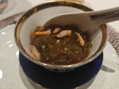 -怡情荟•海鲜青岛菜(五四广场旗舰店)