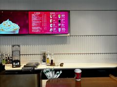 -星巴克臻选(深圳海上世界店)