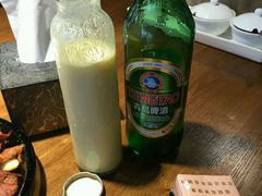 -船歌鱼水饺(淄博万象汇店)
