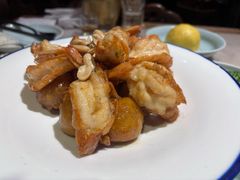 -小吊梨汤·北京菜·烤鸭(清河万象汇店)
