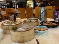 -海澄轩海鲜酒家(虎门店)