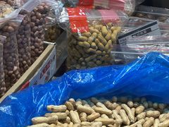 -小叶佳栗子(昌平店)