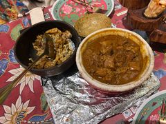 -小娘惹厨房Little Nyonya(狮城有约上榜店)