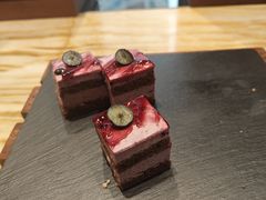 -西藏饭店·亚克·食光自助餐厅(文殊院店)