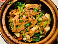 -煲煲好(朝阳门店)