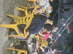 -旺记碳烤肥牛(总店)