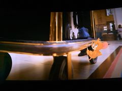 -幸福蓝海和乐影院(吴江吾悦广场店)