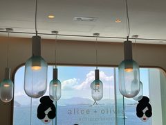 -Cupping Room(Harbour City)