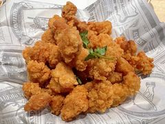 -卡朋西餐(悦汇城店)