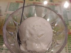 -顺记冰室(宝华路店)